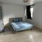 Engure apartment "Big one"