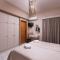 Filia Apartments - Pitsidia