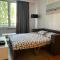 K22 Large Apart Slawinska 509 - 华沙
