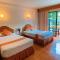 Kata View Guest House