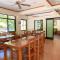 Kata View Guest House