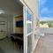 Ondas do Mar Residencial