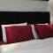STUDIO Fakhr - Luxury apartment in Cairo