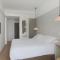 HM Balanguera Beach - Adults Only