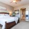 The Oasis -Heated pool and games