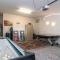 The Oasis -Heated pool and games