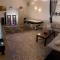 The Oasis -Heated pool and games