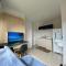 Ondas do Mar Residencial