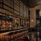 Pendry San Diego - سان دييغو