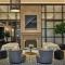 Pendry San Diego - سان دييغو