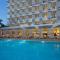 HM Balanguera Beach - Adults Only