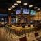 Pendry San Diego - سان دييغو