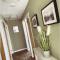 Malva - Modern 2 Bedroom Bungalow in Wick Sleeps 4 with private parking - NC500 Route