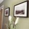 Malva - Modern 2 Bedroom Bungalow in Wick Sleeps 4 with private parking - NC500 Route