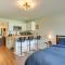 Lake Marion Gem Communal Outdoor Space with Views!