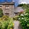 Ash Cottage
