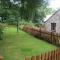 The Roundhouse