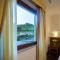 Hotel Le Grotte