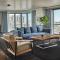 Pendry San Diego - سان دييغو