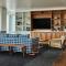 Pendry San Diego - سان دييغو