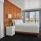 Pendry San Diego - سان دييغو