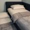 Gorgeous Upscale Condo in the Middle of Brickell - ميامي