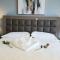 Gorgeous Upscale Condo in the Middle of Brickell - ميامي