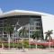 Gorgeous Upscale Condo in the Middle of Brickell - ميامي