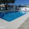 Villa Chalet Riomar Playa Oliva - أوليفا