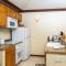 Luxury condo in Poipu