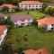 Luxury condo in Poipu
