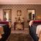 Whale View Manor & Spa - Simonʼs Town