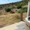 SUITE Rooms in Tenuta Asinara Vineyard