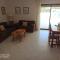 Villa Chalet Riomar Playa Oliva - أوليفا