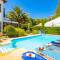 Villa Iliana