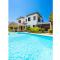 Villa Iliana