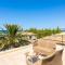 Villa Iliana