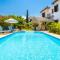 Villa Iliana