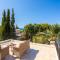 Villa Iliana