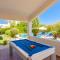 Villa Iliana