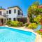 Villa Iliana
