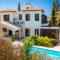 Villa Iliana