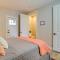 Toquerville Home with Mtn Views, Near State Parks! - Toquerville
