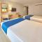 City Express by Marriott Manzanillo