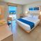 City Express by Marriott Manzanillo