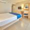 City Express by Marriott Manzanillo