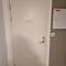 Apartment 7 min from the airport - Bergen