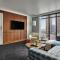 Pendry San Diego - سان دييغو