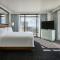 Pendry San Diego - سان دييغو