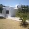 Rentaly Holidays Playa Villaricos